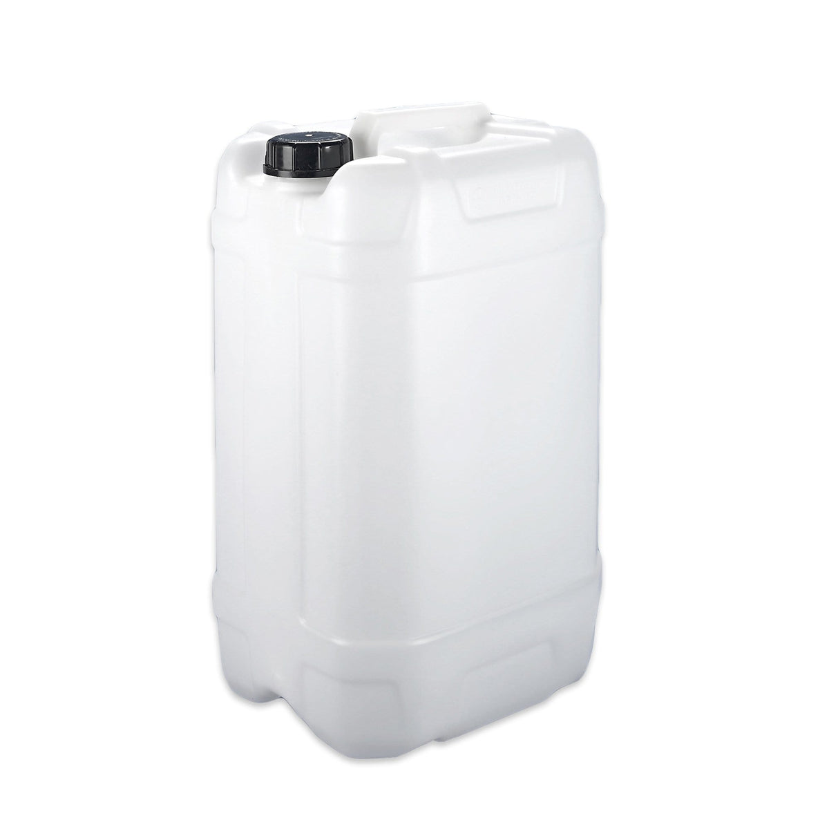 Window Cleaning Backpack Starter Kit - 18ft - Window Cleaning Warehouse Ltd