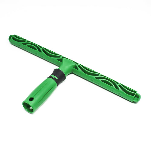 Unger StripWasher® ErgoTec® T-Bar T-Bars