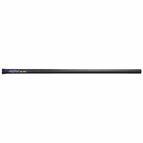 skyVac™ Elite Pole Sections Gutter Cleaning 750mm