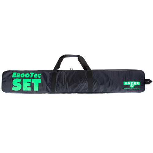 Unger ErgoTec® Set Starter Kits
