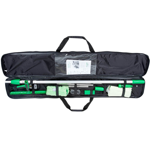 Unger ErgoTec® Set Starter Kits