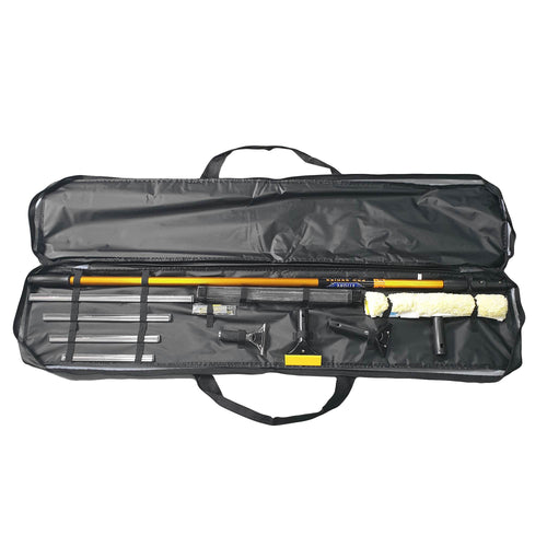 Ettore® Pro Kit Starter Kits