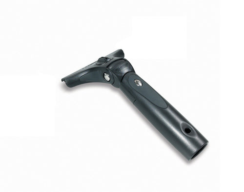 Ettore® Contour Handle Squeegee Handles