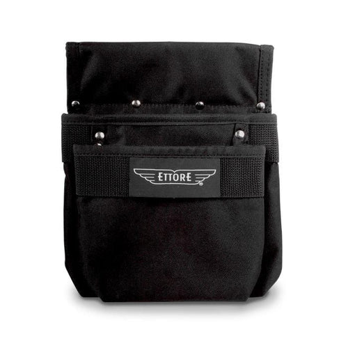 Ettore® Double Pouch Pouches