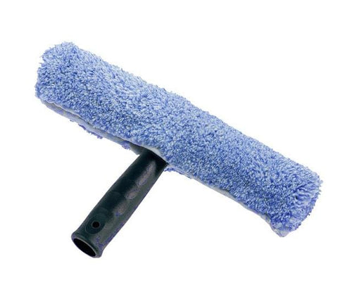 Ettore® Microfibre Sleeve T-Bar Sleeves