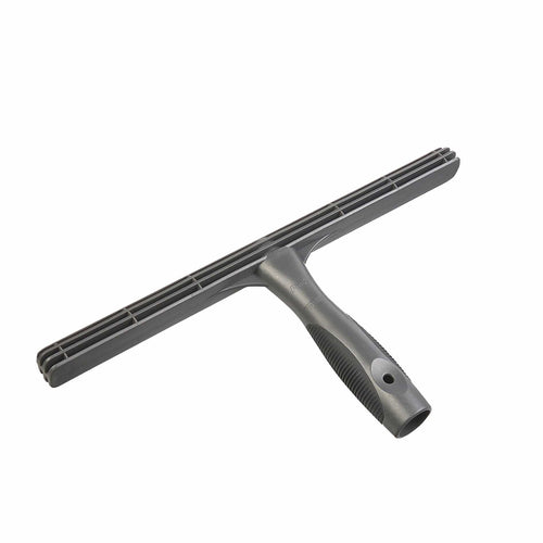Ettore® ProGrip™ T-Bar T-Bars