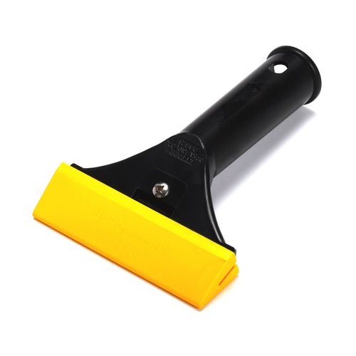 Ettore® Scrapemaster 4"/10cm - Angled Scrapers