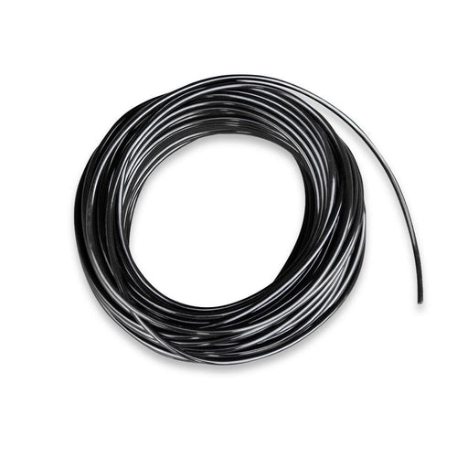 No Top Section #2 - #7 Water Fed Poles 35ft