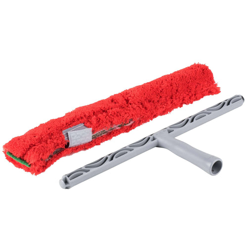 FaceLift® FireBlade Pro Bundle Complete Kits