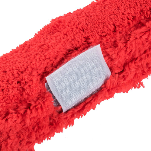 FaceLift® FireBlade Pro Bundle Complete Kits