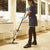 Unger erGO! clean Mopping Kit Indoor Cleaning