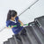 Unger erGO! clean Mopping Kit Indoor Cleaning