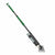 Unger erGO! clean Mopping Kit Indoor Cleaning