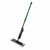 Unger erGO! clean Mopping Kit Indoor Cleaning