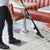 Unger erGO! clean Mopping Kit Indoor Cleaning