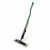 Unger erGO! clean Mopping Kit Indoor Cleaning