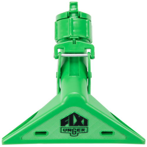 Unger FIXI-Clamp Extension Tools