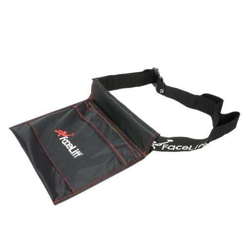 FaceLift® RazrPocket + Tool Belt Pouches Pouch & Belt