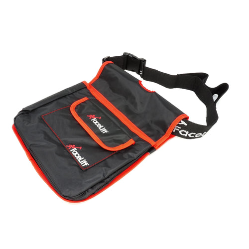 FaceLift® FireBlade Multi Pouch + Tool Belt Pouches Pouch & Belt