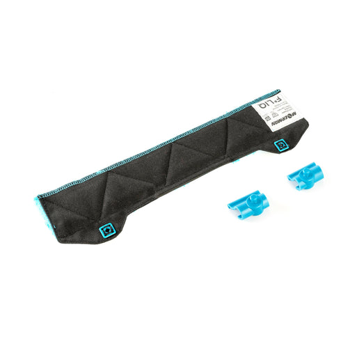 Moerman® F*Liq Microfibre Sleeve T-Bar Sleeves