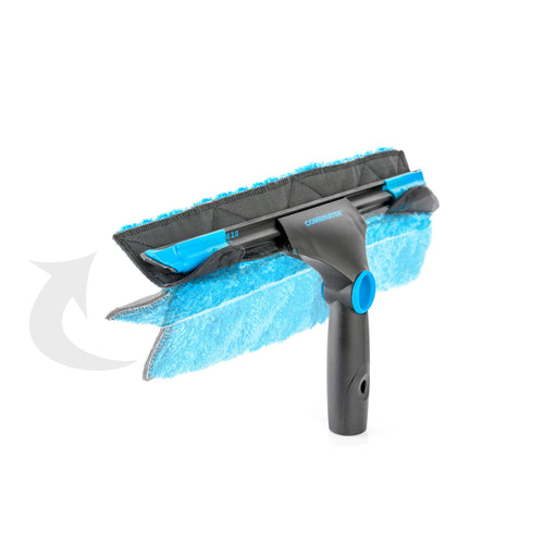 Moerman® F*Liq Microfibre Sleeve T-Bar Sleeves