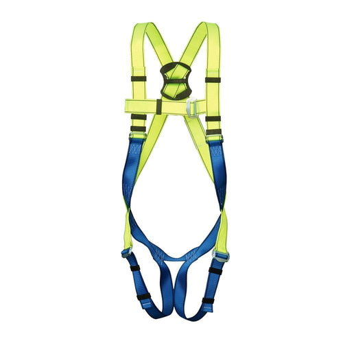 Safety Harness Kit Personal Protection