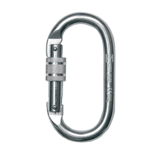 Safety Harness Kit Personal Protection