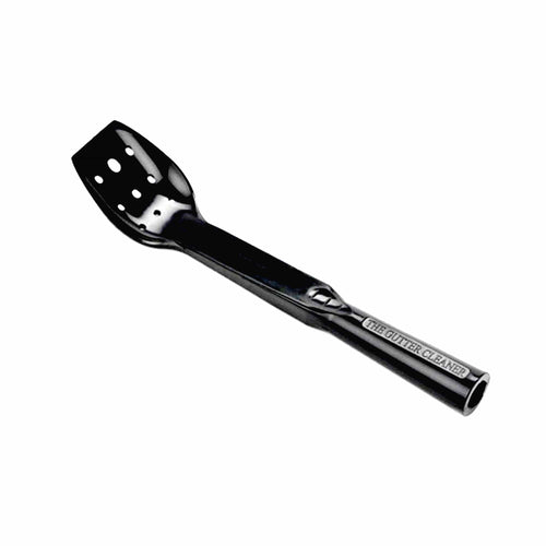 The Gutter Cleaner Gutter Cleaning