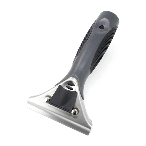 Ettore® ProGrip Handle Squeegee Handles