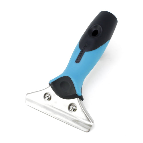 Moerman® Bi-Component Handle Squeegee Handles