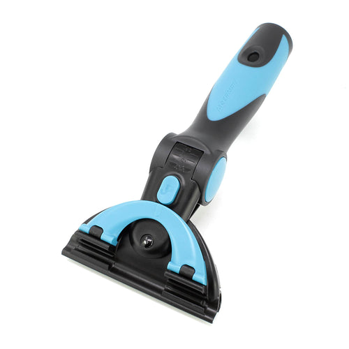 Moerman® Excelerator 2.0 Handle Squeegee Handles