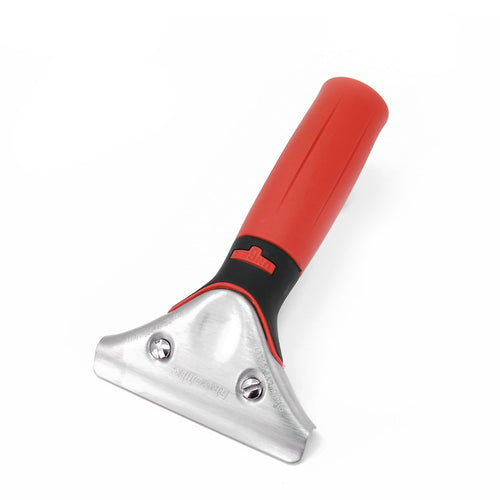 FaceLift® FireBlade Handle Squeegee Handles