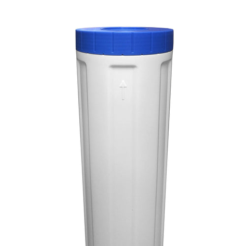 HydroPower™ RO Resin Cartridge Water Purification