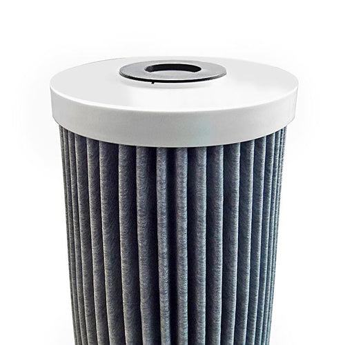 Unger HydroPower™ RO Carbon Pre-Filter Water Purification