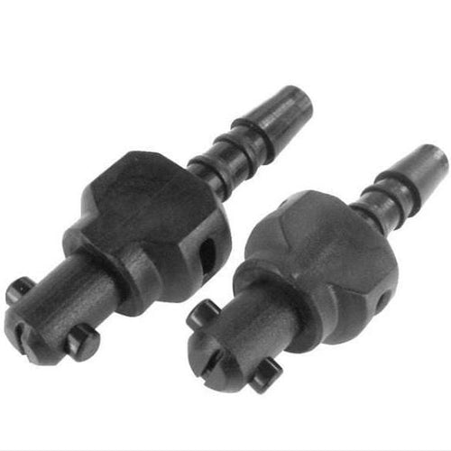 nLite® Fan Jets - Pair Brush Accessories