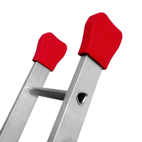 LadderMat™ Safety Ladder Pads Ladders & A-Frames