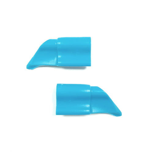 Moerman® Liquidator End Clips Squeegee Channels