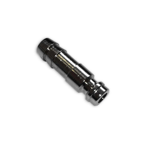 Series 21 Male Hose Tail Couplings Series 21 Fittings 8mm / Single