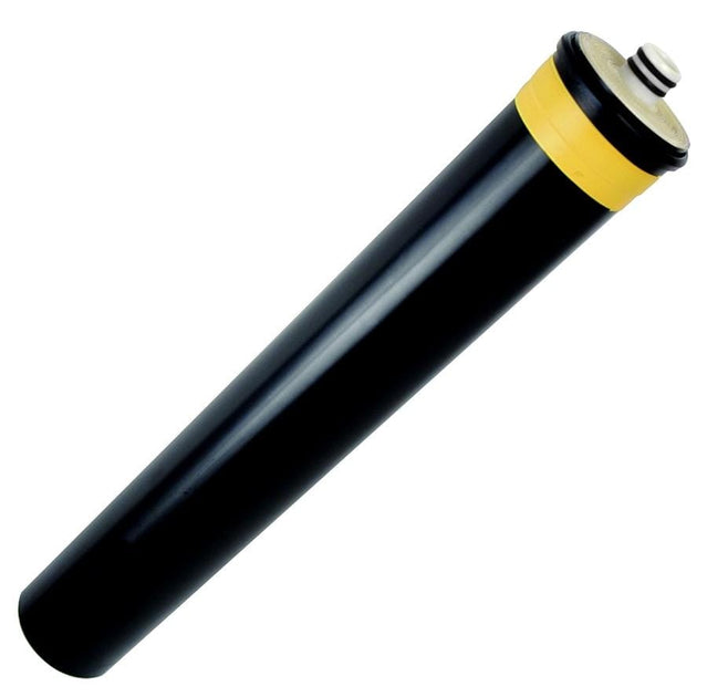 Merlin PRF RO Filters & Membranes | Window Cleaning - Window Cleaning ...