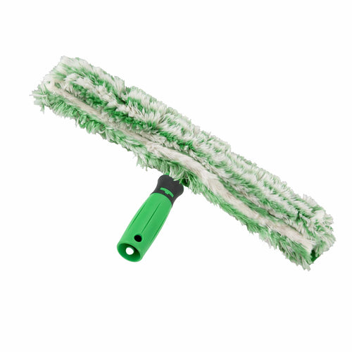 Unger ErgoTec® Monsoon Complete Washer Washers