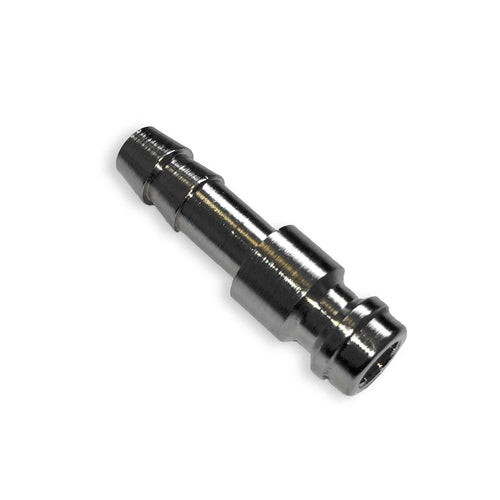 Series 21 Male Hose Tail Couplings Series 21 Fittings 6mm / Single