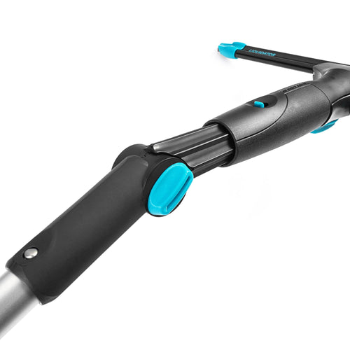 Moerman® Angle Adapter Extension Tools