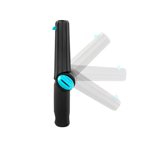 Moerman® Angle Adapter Extension Tools