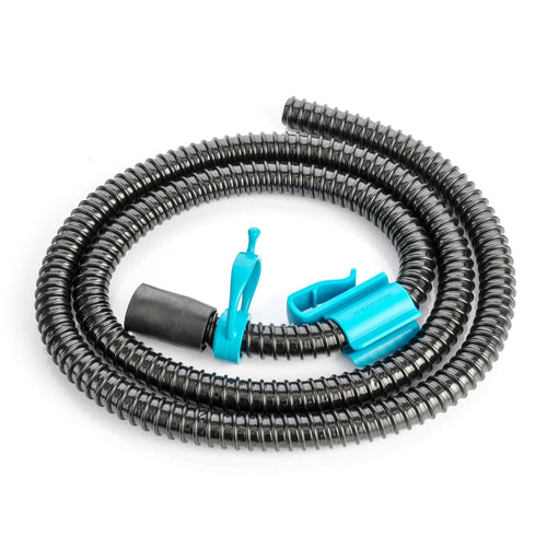 Moerman® AquaFill Buckets