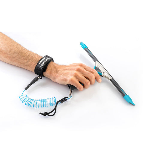 Moerman® Connector Extension Tools