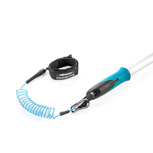 Moerman® Connector Extension Tools