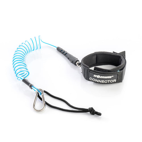 Moerman® Connector Extension Tools