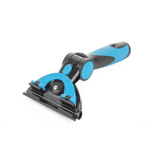 Moerman® Excelerator 2.0 Handle Squeegee Handles