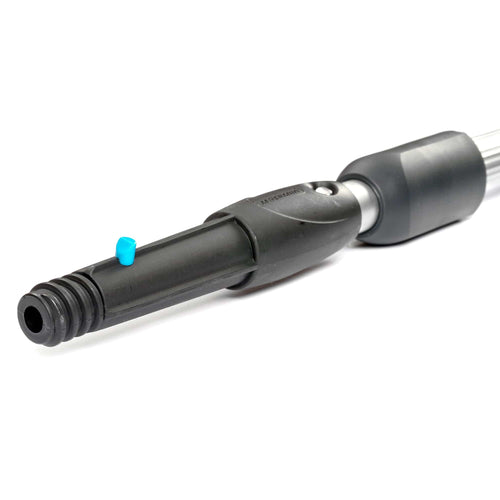 Moerman® Extension Pole Extension Poles