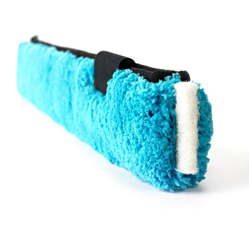 Moerman® Bi-Component Complete Washer Washers